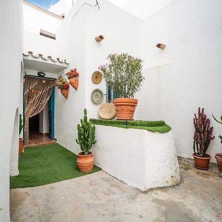 Mara Home مْبيخير ذي لا فرونتيرا المظهر الخارجي الصورة